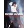 Michael Jackson: Live In Bucharest - The Dangerous Tour [DVD] [2005]